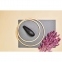 Вакуумний кліторальний стимулятор Womanizer Classic 2 Black (SO8747) 10