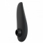 Вакуумний кліторальний стимулятор Womanizer Classic 2 Black (SO8747) 2