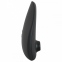 Вакуумний кліторальний стимулятор Womanizer Classic 2 Black (SO8747) 3