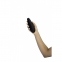 Вакуумний кліторальний стимулятор Womanizer Classic 2 Black (SO8747) 5