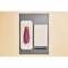 Вакуумний кліторальний стимулятор Womanizer Classic 2 Bordeaux (SO8748) 11