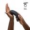 Вакуумний кліторальний стимулятор Womanizer Premium 2 BLACK (SO8749) 5