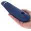 Вакуумний кліторальний стимулятор Womanizer Premium 2 Blueberry (SO8752) 3