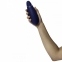 Вакуумний кліторальний стимулятор Womanizer Premium 2 Blueberry (SO8752) 5