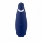 Вакуумний кліторальний стимулятор Womanizer Premium 2 Blueberry (SO8752) 2