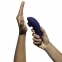 Вакуумний кліторальний стимулятор Womanizer Premium 2 Blueberry (SO8752) 7