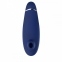 Вакуумний кліторальний стимулятор Womanizer Premium 2 Blueberry (SO8752) 1