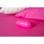 Вакуумный клиторальный стимулятор Womanizer Starlet 3 Pink (SO8743) 11