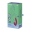 Вакуумний вібратор Satisfyer Sunray Berry (SO6113) 4