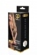 Мотузка для бондажу GP PREMIUM BONDAGE ROPE COTTON 5M (T520137) 0