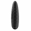 Вибратор для клитора Ultra Power Bullet 5 Black (SO5431) 3