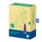 Вібратор для клітора Ultra Power Bullet 5 Violet (SO5432) 5