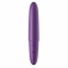 Вібратор для клітора Ultra Power Bullet 6 Violet (SO5433) 4