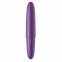 Вібратор для клітора Ultra Power Bullet 6 Violet (SO5433) 3