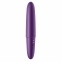Вібратор для клітора Ultra Power Bullet 6 Violet (SO5433) 2
