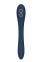 Вибратор для пар Dream Toys GODDESS COLLECTION ARES (DT21768) 4