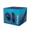 Вібратор для пар We-Vibe Chorus Cosmic Blue (W44091) 11