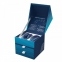 Вібратор для пар We-Vibe Chorus Cosmic Blue (W44091) 10