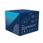 Вібратор для пар We-Vibe Chorus Cosmic Blue (W44091) 12
