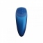 Вібратор для пар We-Vibe Chorus Cosmic Blue (W44091) 2