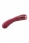 Вібратор для точки G Dream Toys DINKY SINGLE VIBRATOR JAIMY D (DT21962) 0