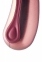 Вібратор для точки G Dream Toys DINKY SINGLE VIBRATOR JAIMY D (DT21962) 4