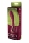 Вібратор для точки G Dream Toys DINKY SINGLE VIBRATOR JAIMY D (DT21962) 5