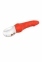 Вибратор Dream Toys VIBES OF LOVE REAL PLEASURE (DT21796) 2