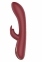 Вібратор кролик Dream Toys ROMANCE EMILY 0