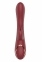 Вібратор кролик Dream Toys ROMANCE EMILY 1