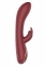 Вібратор кролик Dream Toys ROMANCE EMILY 2