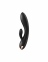 Вібратор кролик Satisfyer Double Flex Black (SO6094) 0