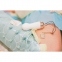 Вібратор-куля ZALO Baby Star Vanilla White (ZL00801) 5