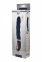 Вібратор з функцією нагріву Dream Toys GODDESS COLLECTION BELENOS (DT21955) 4