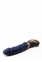 Вібратор з функцією нагріву Dream Toys GODDESS COLLECTION BELENOS (DT21955) 3