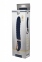 Вібратор з функцією нагріву Dream Toys GODDESS COLLECTION NEREOS (DT21954) 4