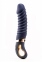 Вібратор з функцією нагріву Dream Toys GODDESS COLLECTION NEREOS (DT21954) 2