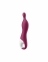 Вибратор Satisfyer A-Mazing 1 Berry (SO6122) 0