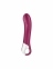 Вібратор Satisfyer Big Heat (SO6107) 0