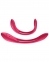 Вібратор Satisfyer Elastic Joy Red (SO6128) 2