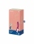 Вібратор Satisfyer Heated Thrill (SO6087) 2
