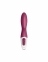 Вібратор Satisfyer Heated Thrill (SO6087) 1