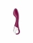 Вібратор Satisfyer Hot Spot (SO6105) 0