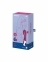 Вібратор Satisfyer Hot Spot (SO6105) 2