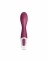 Вібратор Satisfyer Hot Spot (SO6105) 1