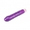 Вибратор Chisa Basic Luv Theory Basic Pulsator, Purple 23 см 1