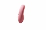 Кліторальний вібратор ZALO Jeanne Rouge Pink (ZL00506) 1