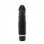 Вибратор силикон Chisa Thick Realistic Dildo m mello (CH34625) 1
