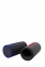 Вібраційний мастурбатор з функцією нагріву MR PLEASURE WARMING VIBRATING STROKER 3