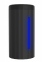 Вібраційний мастурбатор з функцією нагріву MR PLEASURE WARMING VIBRATING STROKER 1